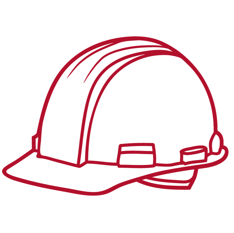 Homepage Billington Structures