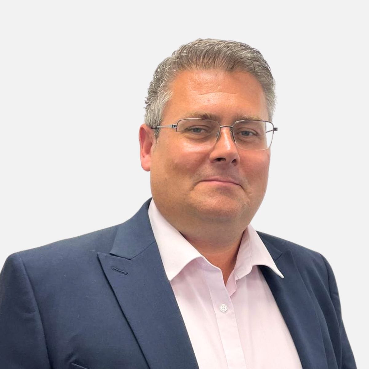 Meet the Team Billington Structures Meet the Team Billington Structures