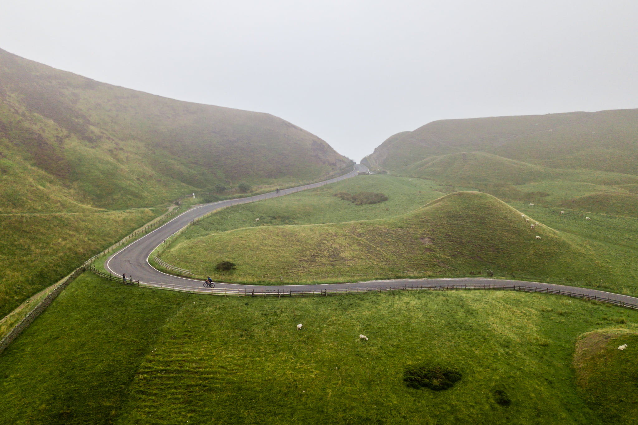 Billington Structures