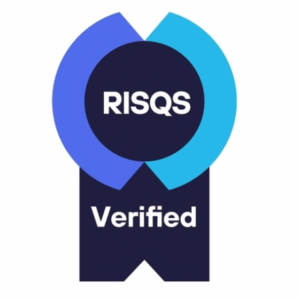 Billington Team Achieves Success in RISQS Audit Certification
