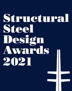 SSDA awards 21