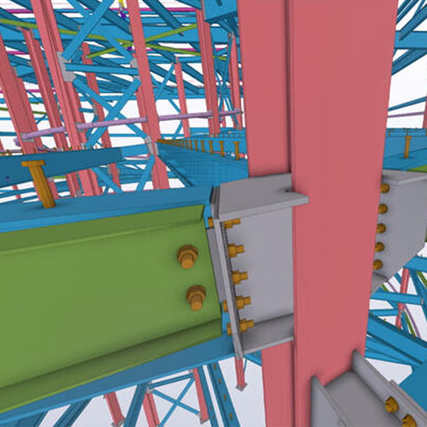 Tekla