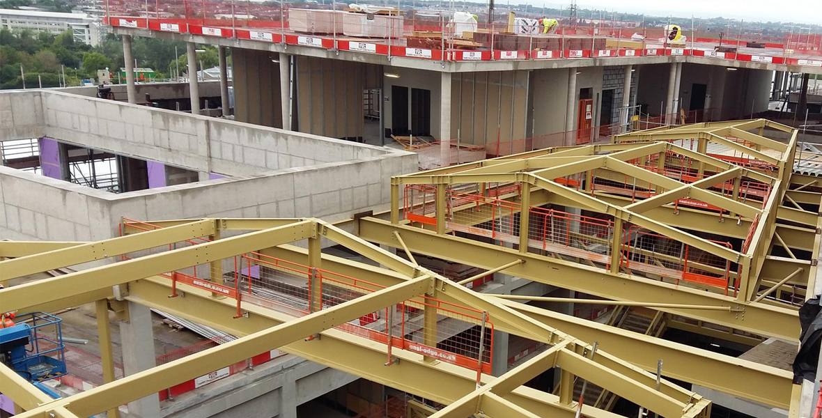 UWE Faculty of Business and Law