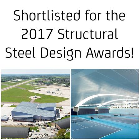 Billington Structures