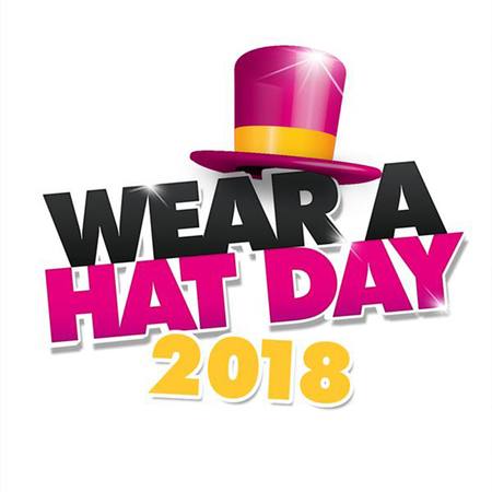 Billington Structures