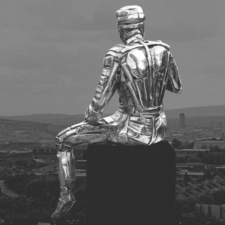 Billington Structures