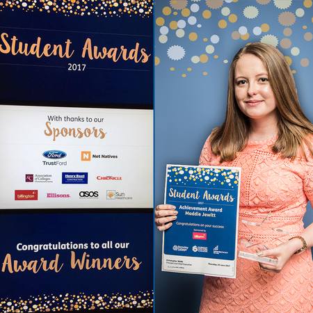 Billington Structures