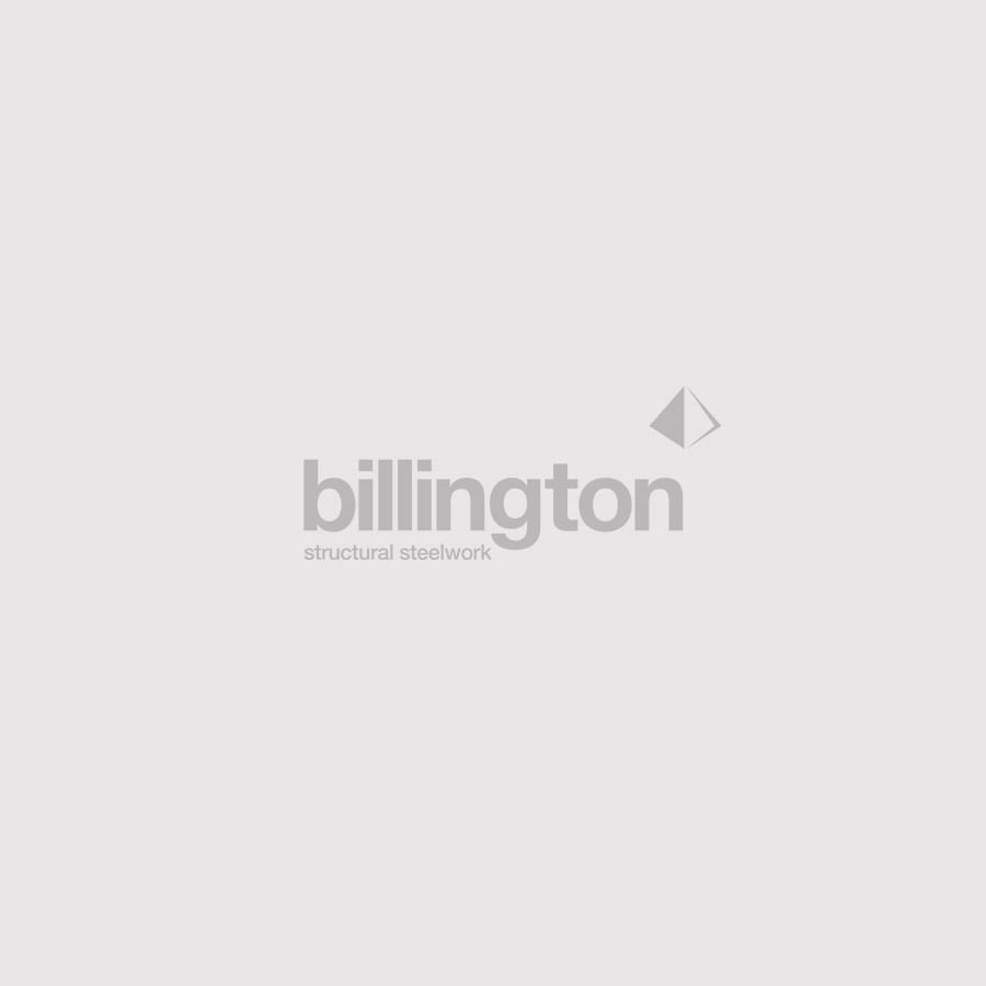 Billington Structures
