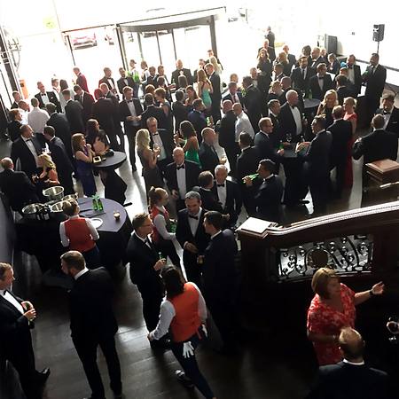 Billington Structures