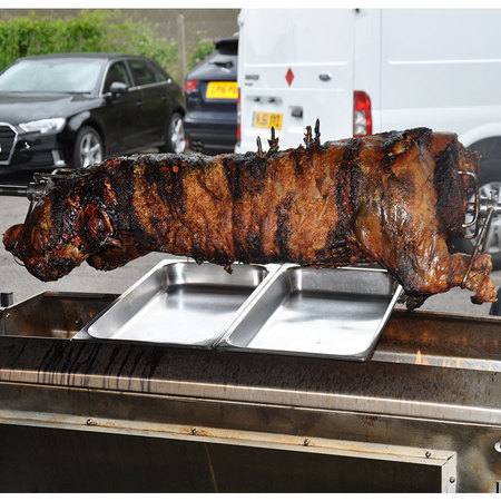 Billington Structures