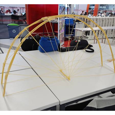 Billington Structures